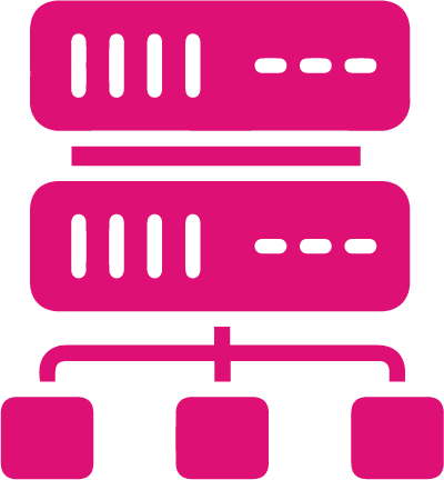 Cheap VPS in Pakistan